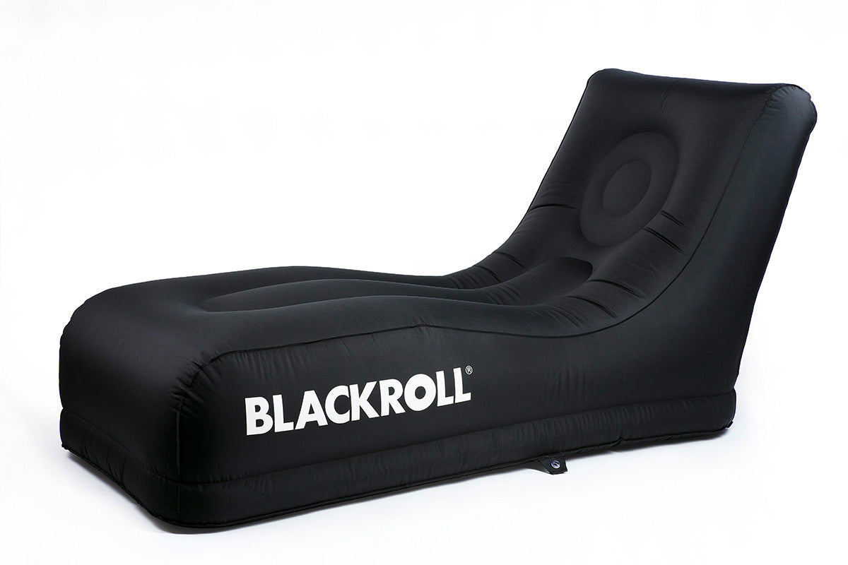 AIR LOUNGER 2.0